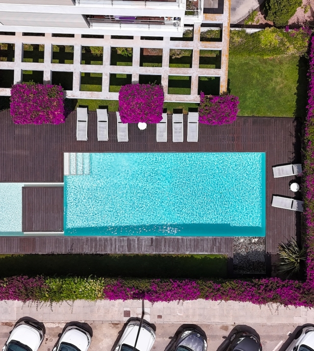 Resa-Estates Penthouse Ibiza Botafoch for sale 104.jpg